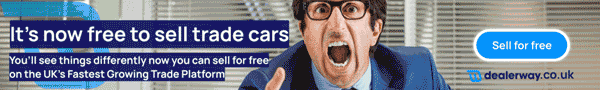 Advert