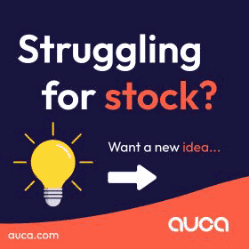 Advert