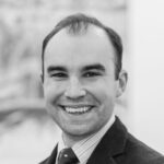 James Batchelor's avatar