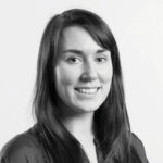 Rebecca Chaplin's avatar