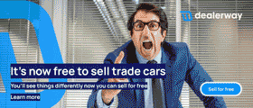 Advert