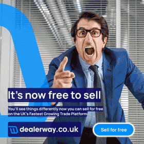 Advert