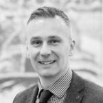 James Baggott's avatar