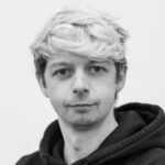 Jon Reay's avatar