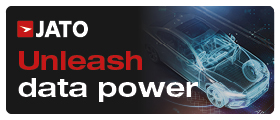 Advert