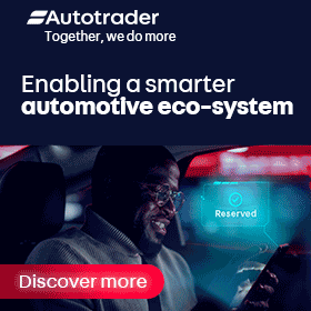 Advert