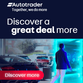 Advert