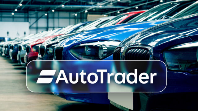 Auto Trader