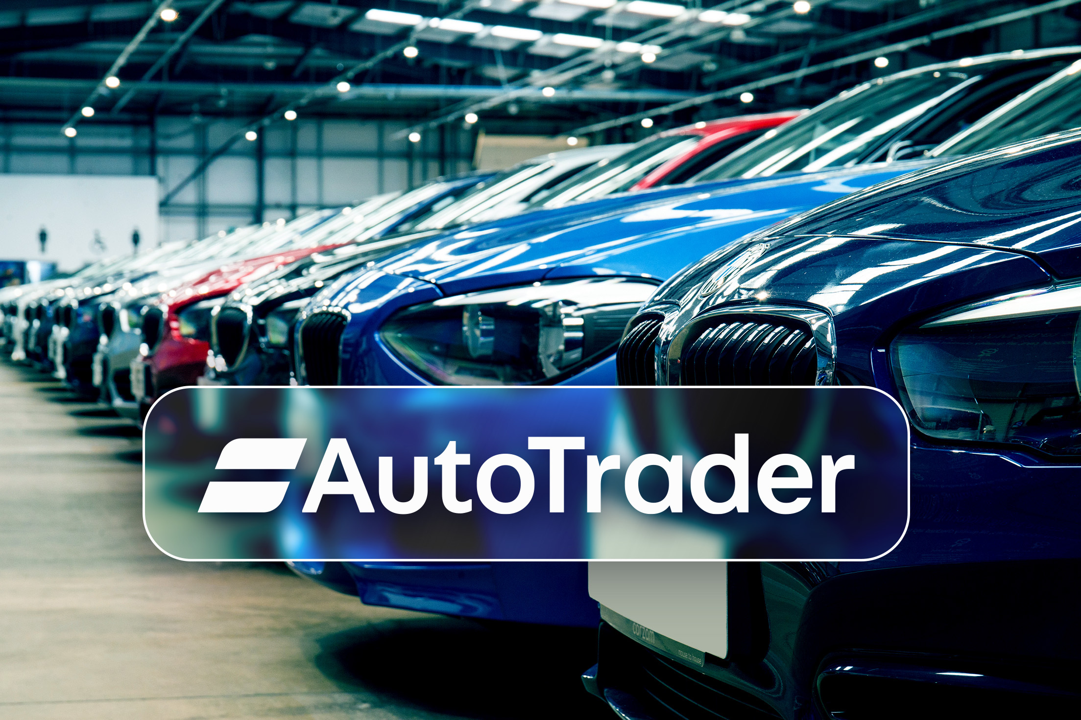IMDA claims 165 dealers have cancelled Auto Trader in wake of Deal Builder roll-out