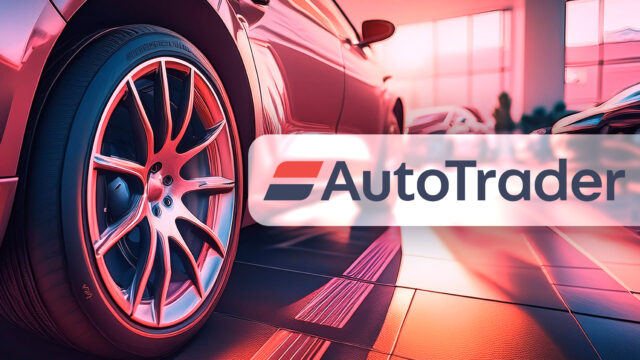 Autotrader dishes out Highly Rated status to more than 1,700 UK car dealers