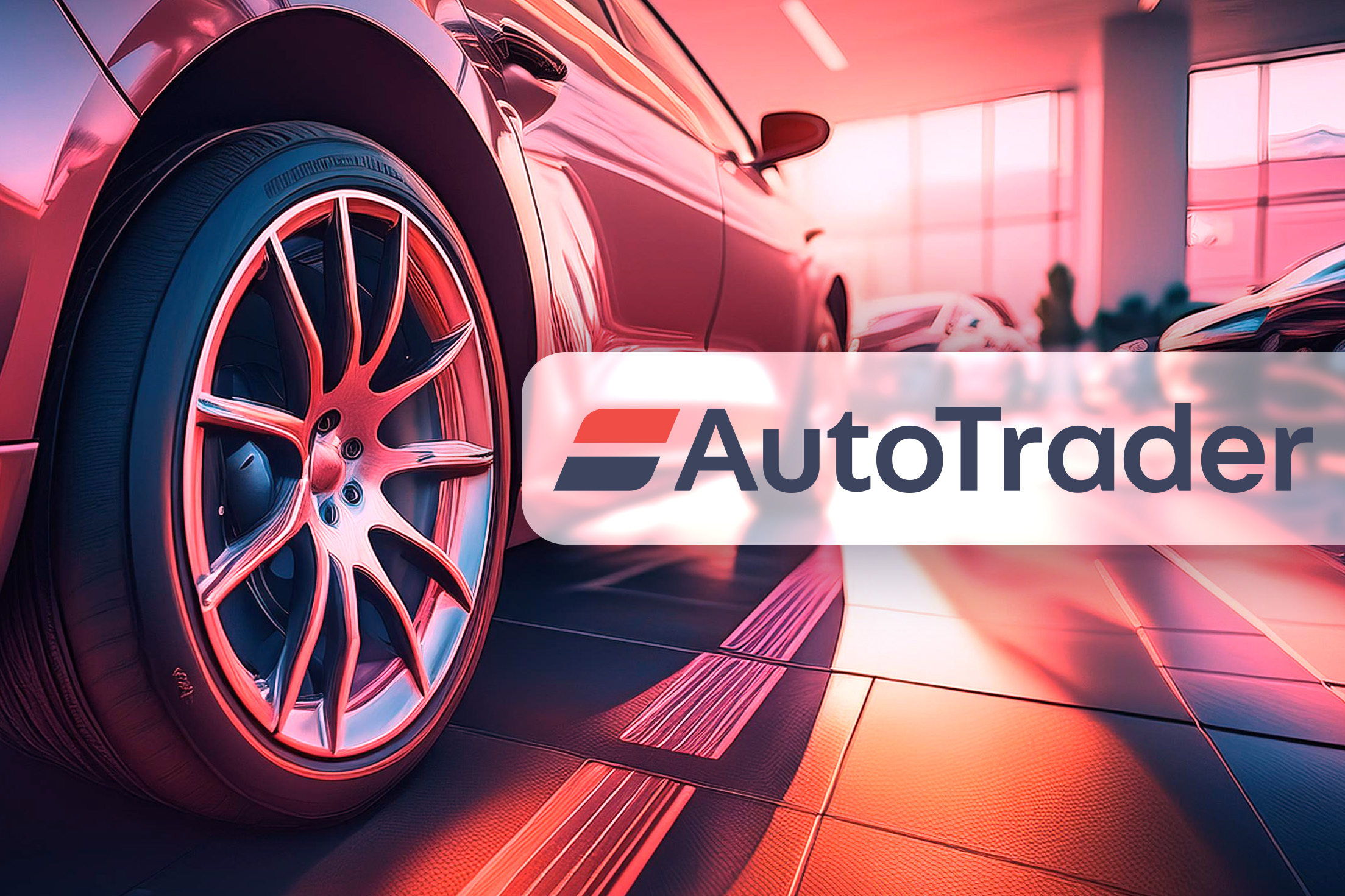 Autotrader dishes out Highly Rated status to more than 1,700 UK car dealers