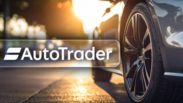 Auto Trader