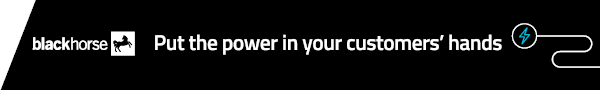 Advert