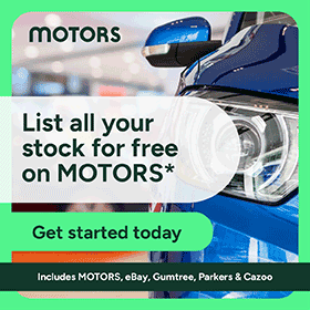 Advert
