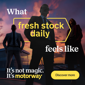 Advert