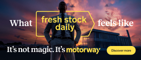 Advert