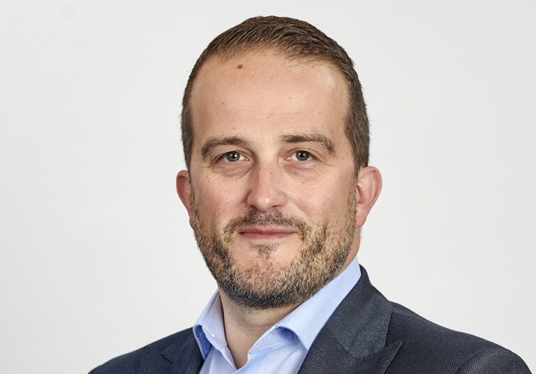 He's got the power: Phil Taylor swaps VW for Skoda as he is named head ...