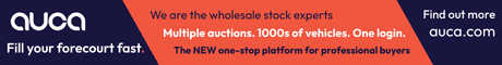 Advert
