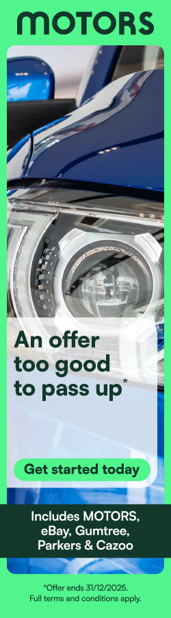 Advert