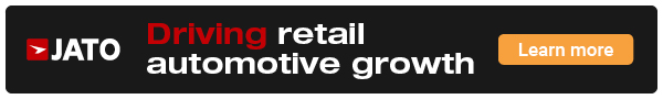 Advert