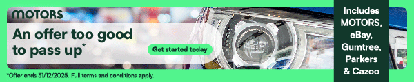 Advert