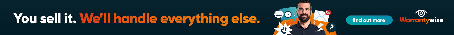Advert