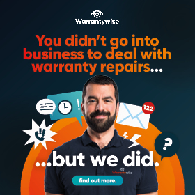 Advert