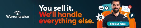 Advert