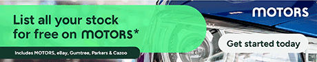 Advert