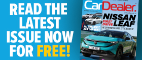 Advert