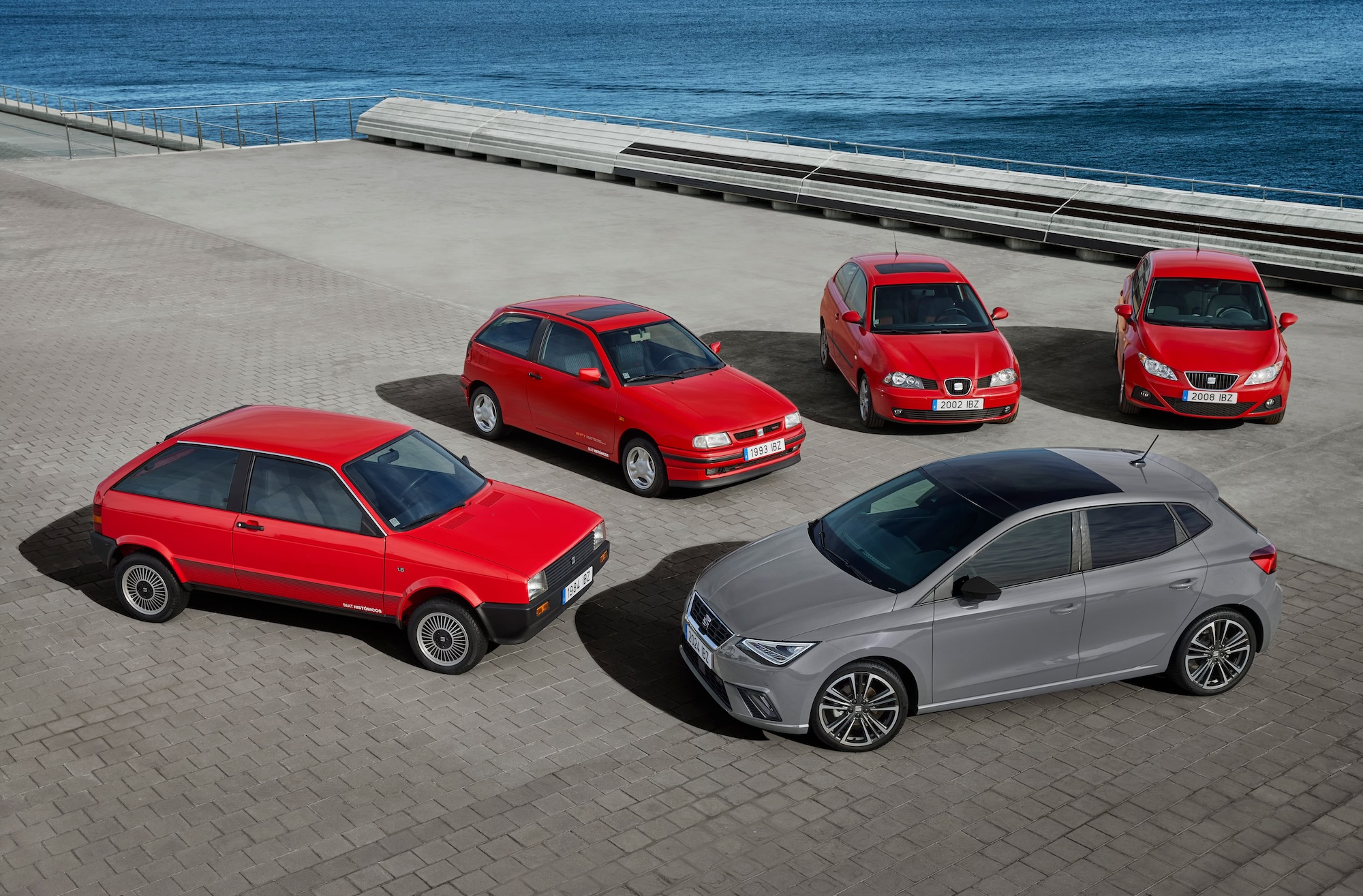 Volkswagen Group set to axe Seat brand to focus on Cupra by 2029 – reports