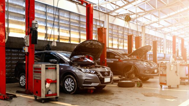 From cost to profit - turning warranty into a retention engine, not a compliance tick box