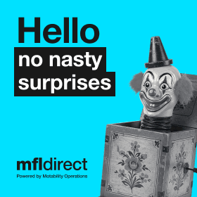 Advert