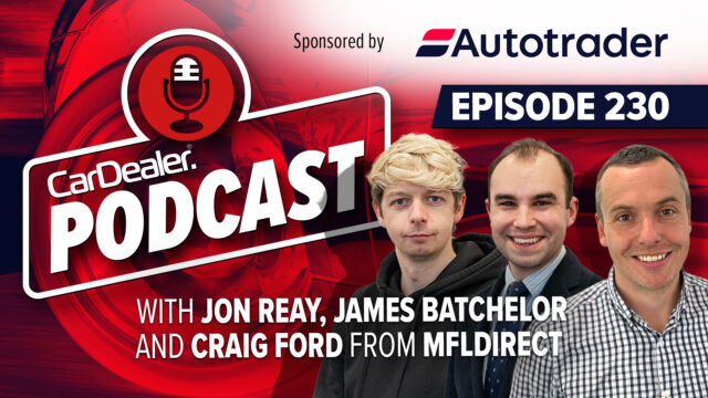 Car Dealer Podcast_Auto Trader_230