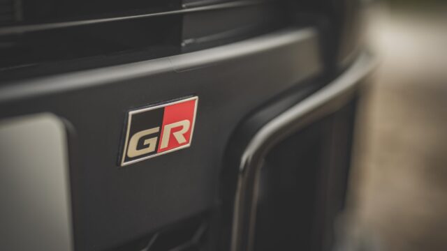 Dec 1: Row erupts over Budget; Asda recovery ‘set back six months’; New Toyota supercar