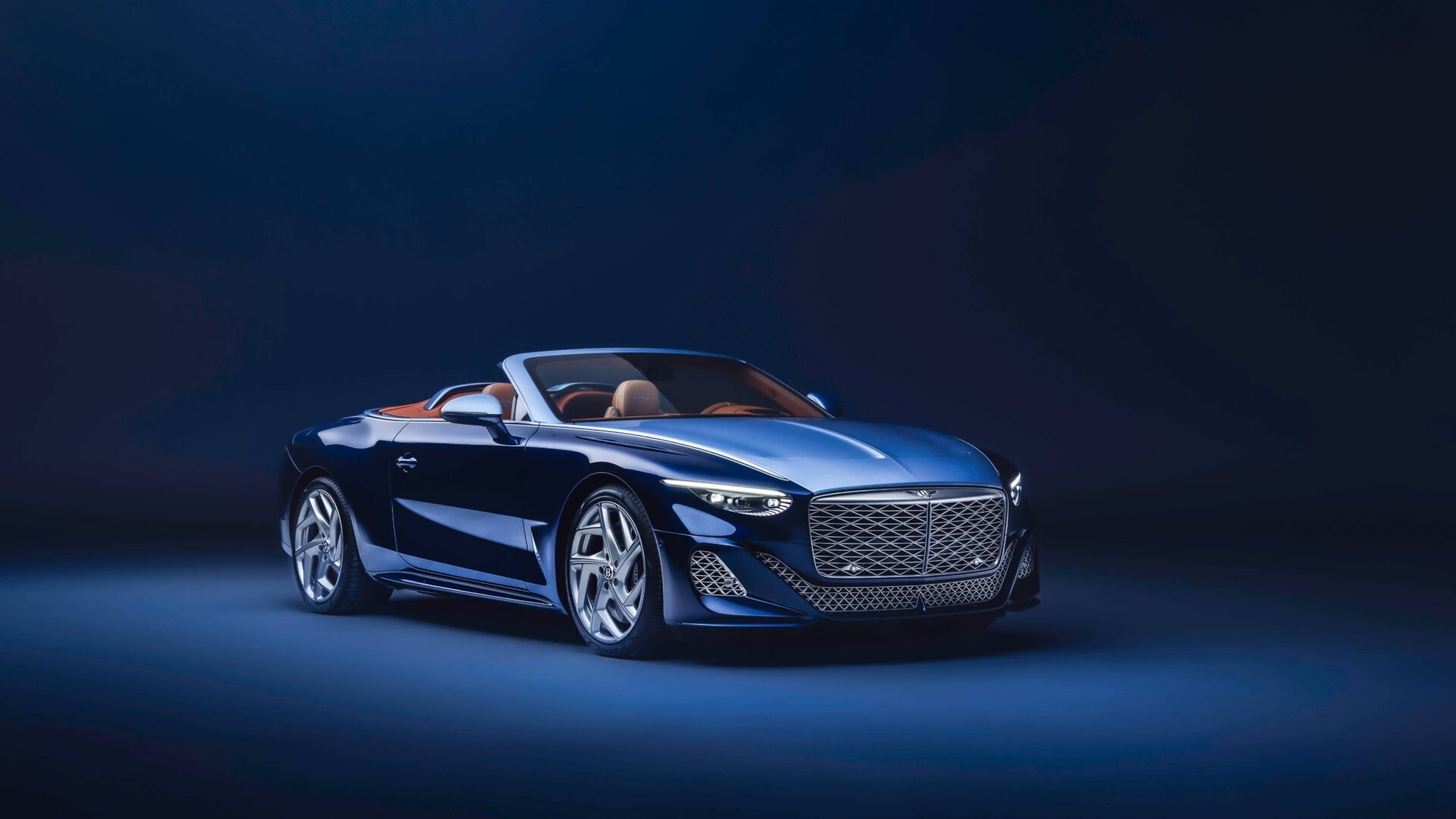 Batur Convertible #4