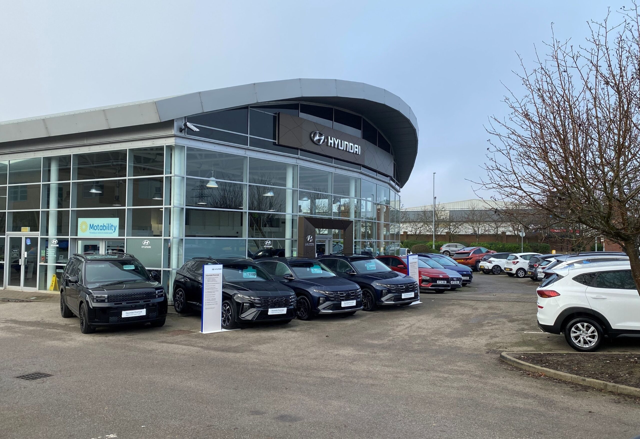 Family-run car dealer Thurlow Nunn agrees deal to acquire all sites belong to Spirit Motor Group