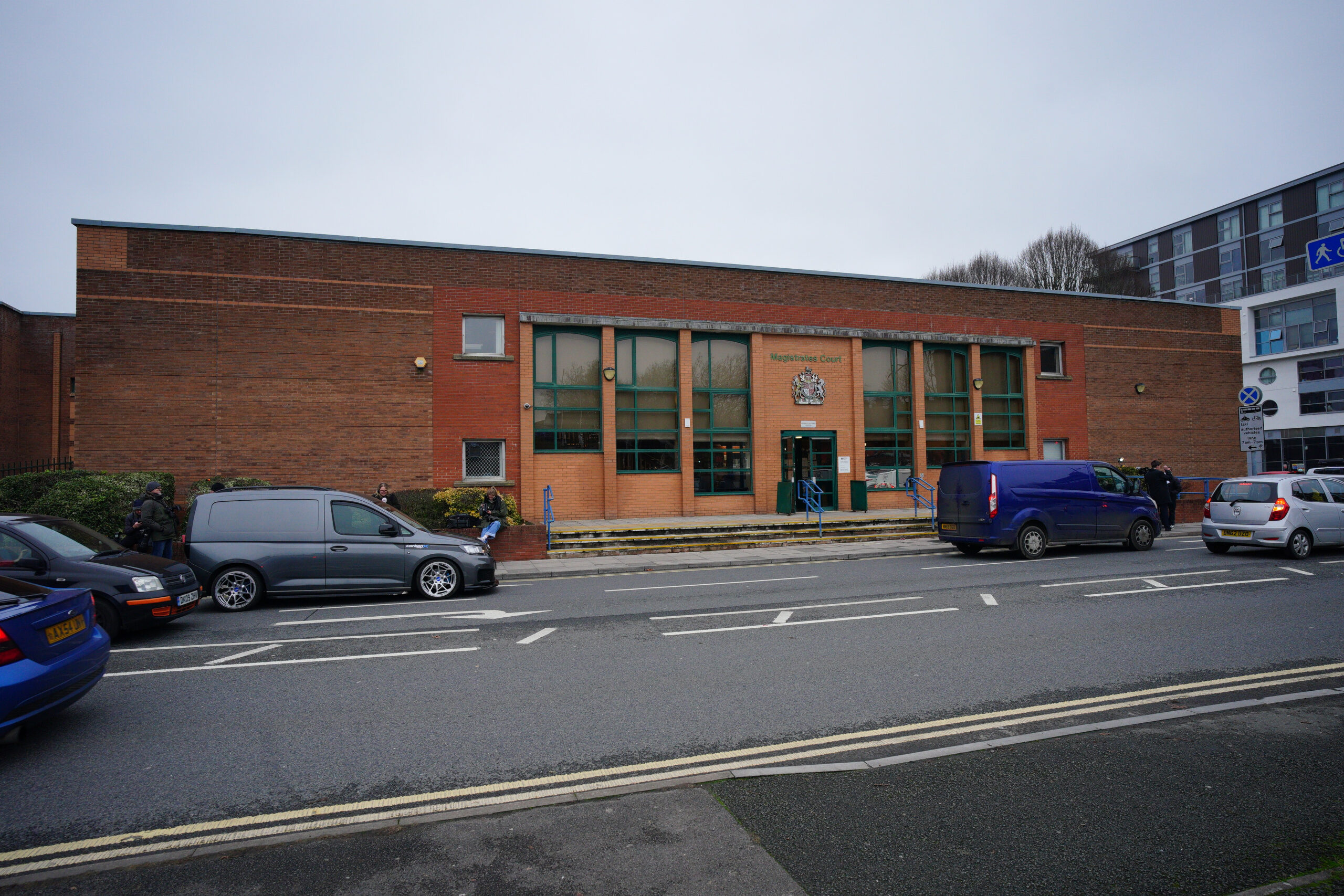 Dealer fined after selling van with mileage almost four times higher than advertised