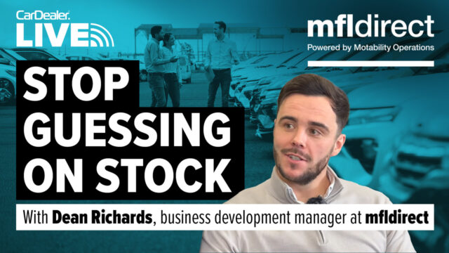 No fees, no middlemen, and up to 1,000 cars sold daily: Why dealers are turning to mfldirect