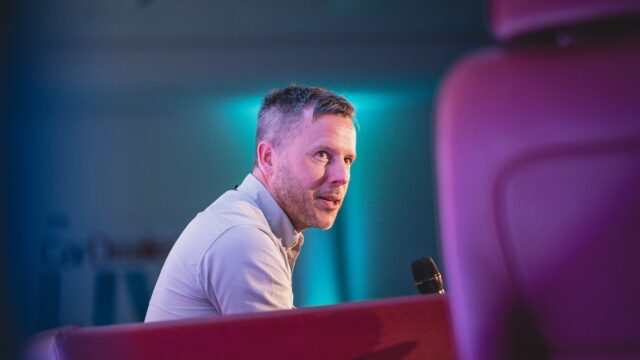 Dealers face new ‘stock-constrained normal’ as shortages worsen in 2026 – Motorway