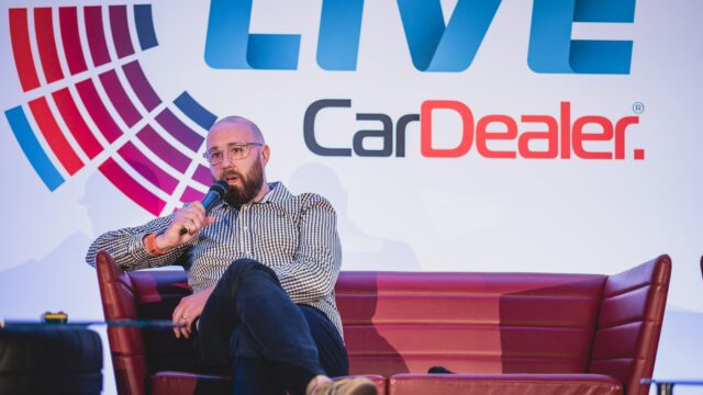 Google: Dealers need to change their digital strategies or risk being left behind