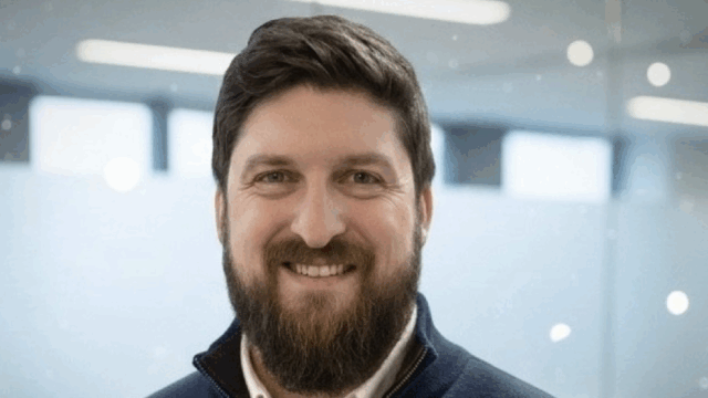 Keyloop confirms addition to leadership team with creation of new chief delivery officer role