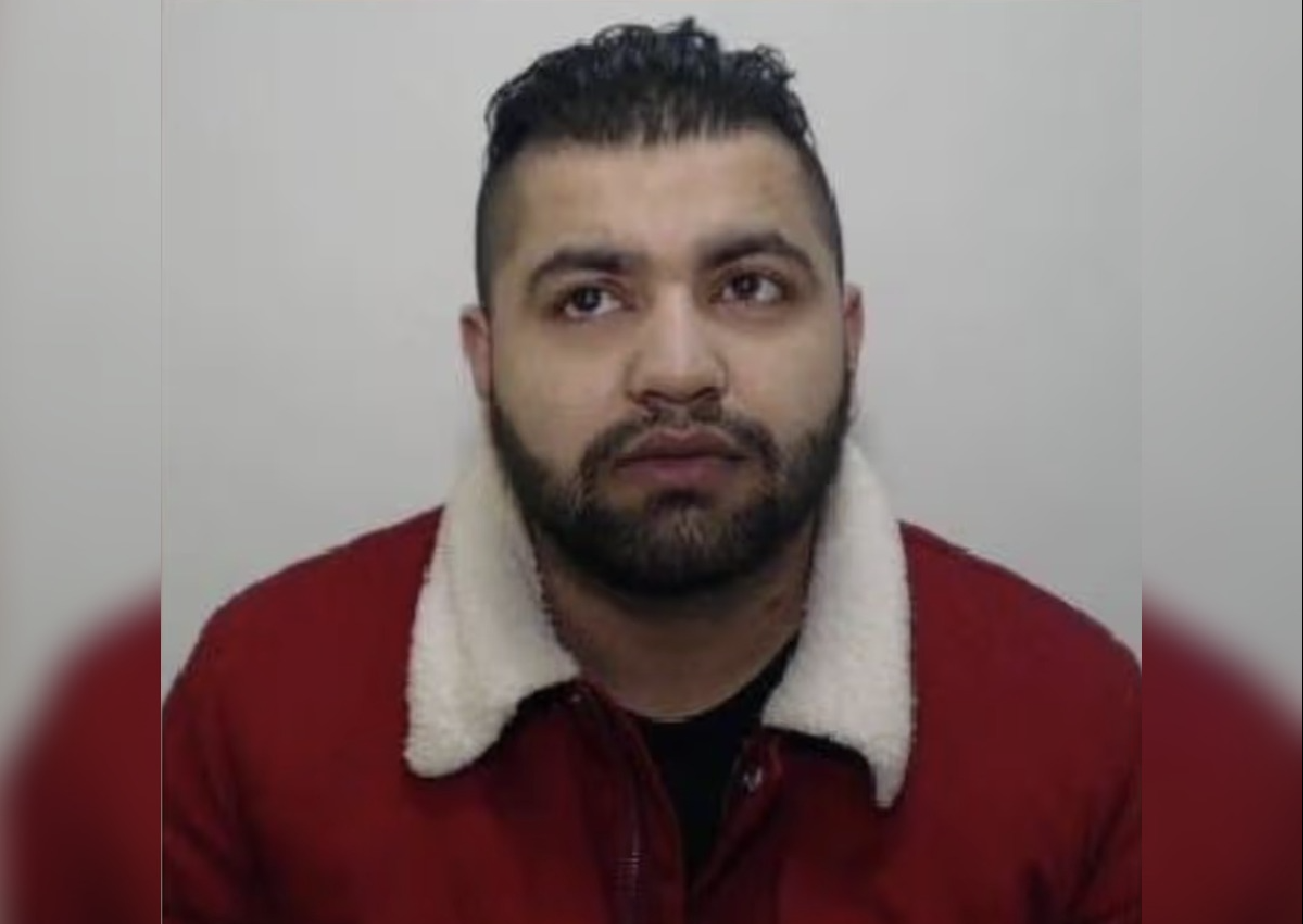 Car dealer conman has sentenced reduced for scamming customers out of £720,000