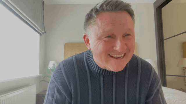 Podcast: Drivers holding onto cars longer as EV doubts and cost pressures bite