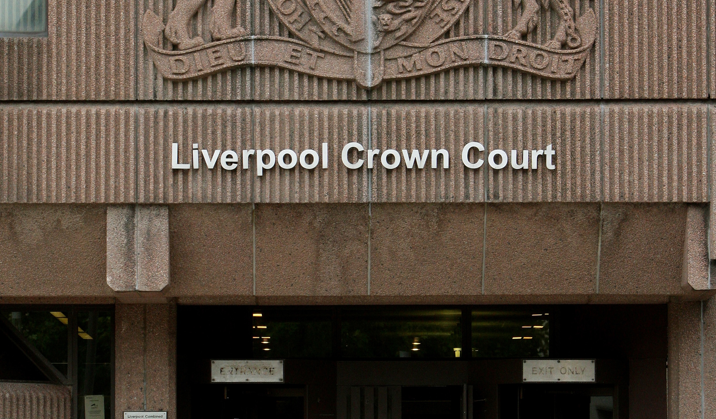 Used car bosses sentenced after trading standards investigation found ‘systemic misconduct’