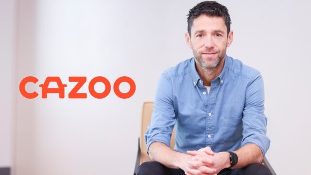 Cazoo positioned as ‘credible challenger’ to Autotrader as Motors ditches brand
