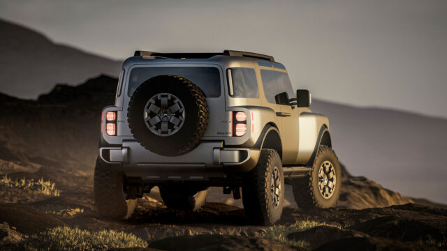 Apr 7: Trump deadline looms for Iran; Resident doctors go on strike; Hyundai's Defender rival