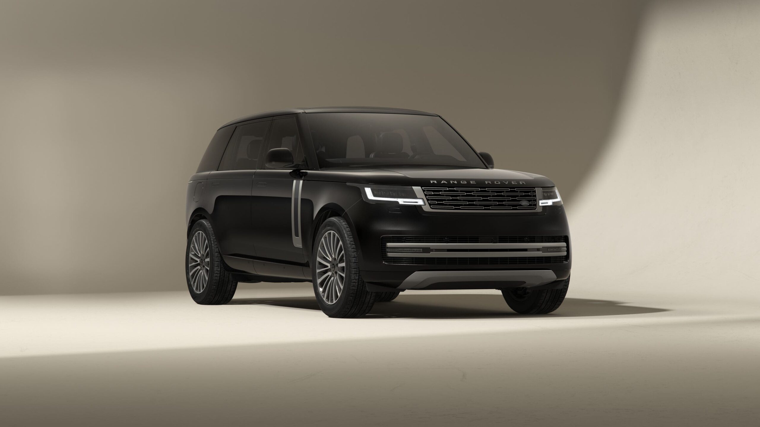 May 1: Premier Inn job losses; Interest rates set to rise; Range Rover ...