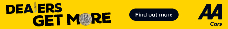Advert