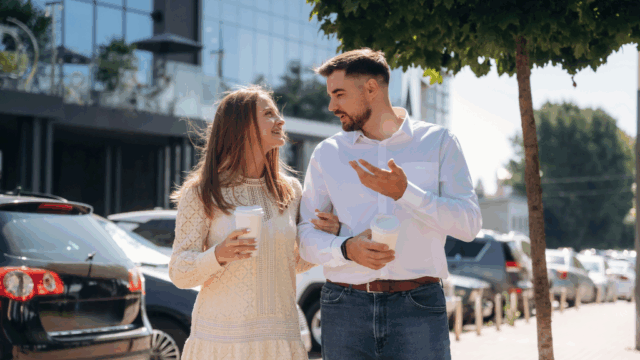 Why automotive marketers are flying blind at exactly the wrong moment